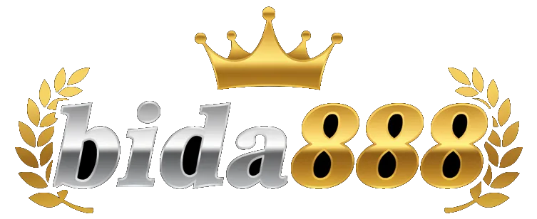 bida888